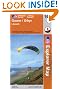 Gower, Llanelli (Explorer Maps) (OS Explorer Map)