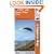 Gower, Llanelli (Explorer Maps) (OS Explorer Map)