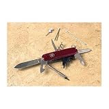 Victorinox Cybertool 29, Swiss Army Knife