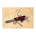 Victorinox Cybertool 29, Swiss Army Knife