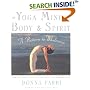 Yoga Mind, Body & Spirit: A Return to Wholeness