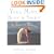 Yoga Mind, Body & Spirit: A Return to Wholeness