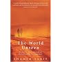 The World Unseen