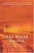 The World Unseen