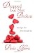 Dropped But Not Broken: Learning to Love from the Inside Out