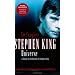 The Complete Stephen King Universe: A Guide to the Worlds of Stephen King