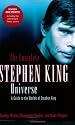 The Complete Stephen King Universe: A Guide to the Worlds of Stephen King