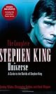 Complete Stephen King Universe: A Guide to the Worlds of Stephen King