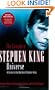 The Complete Stephen King Universe: A Guide to the Worlds of Stephen King