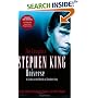 The Complete Stephen King Universe: A Guide to the Worlds of Stephen King