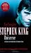 Books : The Complete Stephen King Universe: A Guide to the Worlds of Stephen King