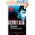 The Complete Stephen King Universe: A Guide to the Worlds of Stephen King