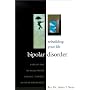 Bipolar Disorder: Rebuilding Your Life