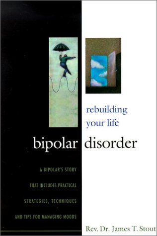 Manic-Depressive-Illness
