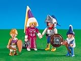 Knight Family