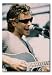 Bon Jovi Color 8x12 Photo or 12x18 Canvas Print