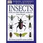 Insects (DK Handbooks)