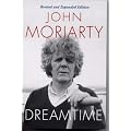 Dreamtime