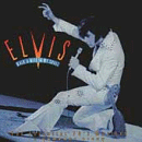 Eigenschaften Elvis Presley  / Walk a Mile in My Shoes: The Essential 70's Masters [Musikkassette] [US-Import]