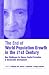 The End of World Population Growth in the 21st Century: New Challenges for Human Capital Formation and Sustainable Development (Population and Sustainable Development) by Warren C. Sanderson