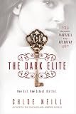The Dark Elite
