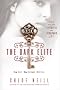 The Dark Elite