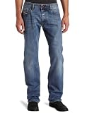Diesel Men's Larkee Trousers