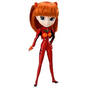 �v�[���b�v / �y���E�A�X�J�E�����O���[ (�\�E�����E�E�A�X�J�E�����O���[) F-583