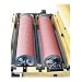 Powermatic DDS-225 25" Dual Drum Sander 1791290