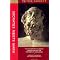 Books by Peter Kreeft Part 2 - Bibliography