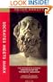 The Socrates Meets Marx: The Father of Philosophy Cross-Examines the Founder of Communism