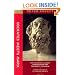 The Socrates Meets Marx: The Father of Philosophy Cross-Examines the Founder of Communism