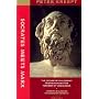 Socrates Meets Marx: The Father of Philosophy Cross-Examines the Founder of Communism