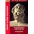 Socrates Meets Marx: The Father of Philosophy Cross-Examines the Founder of Communism