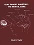 Clay Target Shooting : The Mental Game