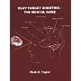 Clay Target Shooting : The Mental Game
