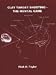 Clay Target Shooting : The Mental Game