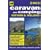 Caravan and Camping Britain 2003 (AA Lifestyle Guides)