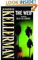 The Web