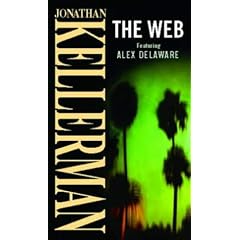 The Web