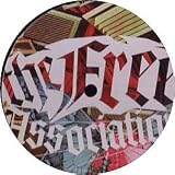 Sugarman [12" VINYL]
