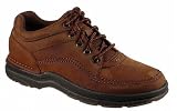 418R8OnsRZL. SL160  Mens Rockport, MWT17 World Tour Classic Reviews