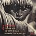 Classical Music : Symphony No. 6 & Concertino Op