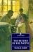 The Return of the Native (Everyman's Library (Paper))