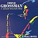 Steve Grossman + Cedar Walton Trio - Small Hotel [Import CD from France]