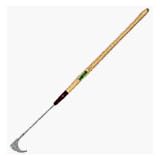 59WH Weed or Brier Hook by UNION