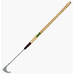 59WH Weed or Brier Hook from Garden Tillers