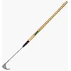 Weed or Brier Hook