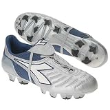 Diadora Men's Maracana RTX 12