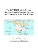Lighting Fixture Books